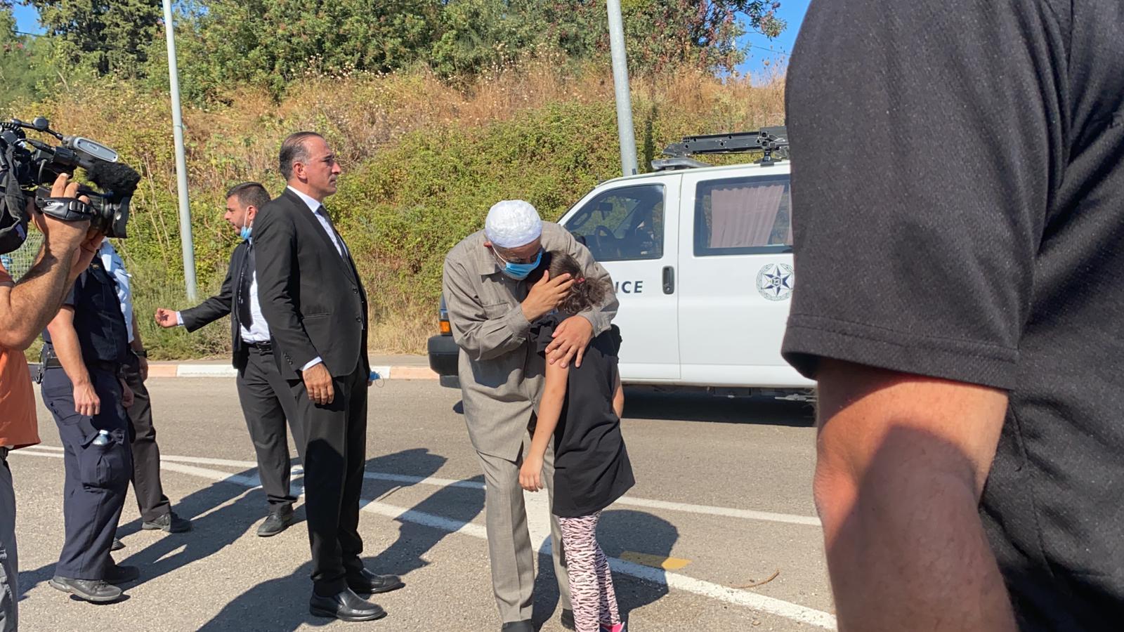 WhatsApp Image 2020-08-16 at 9.28.48 AM (2).jpeg.jpeg